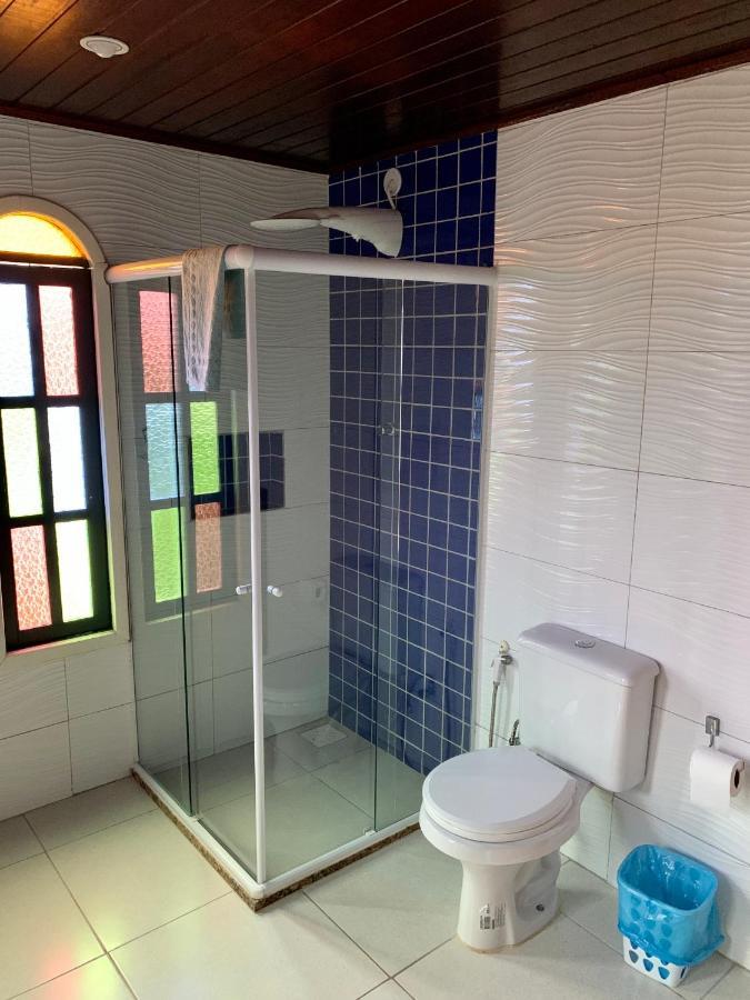 Americano'S Suites Arraial do Cabo Exterior foto