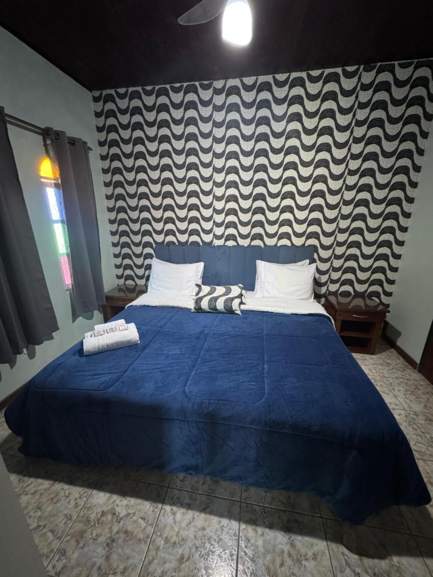 Americano'S Suites Arraial do Cabo Exterior foto